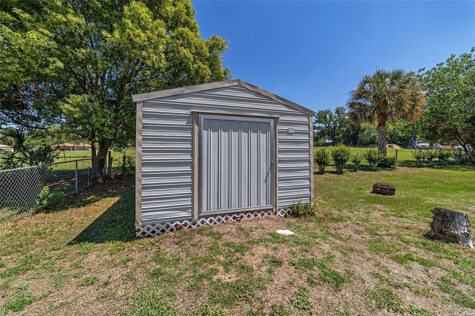 2717 NE 60TH LN, OCALA, FL, 34479