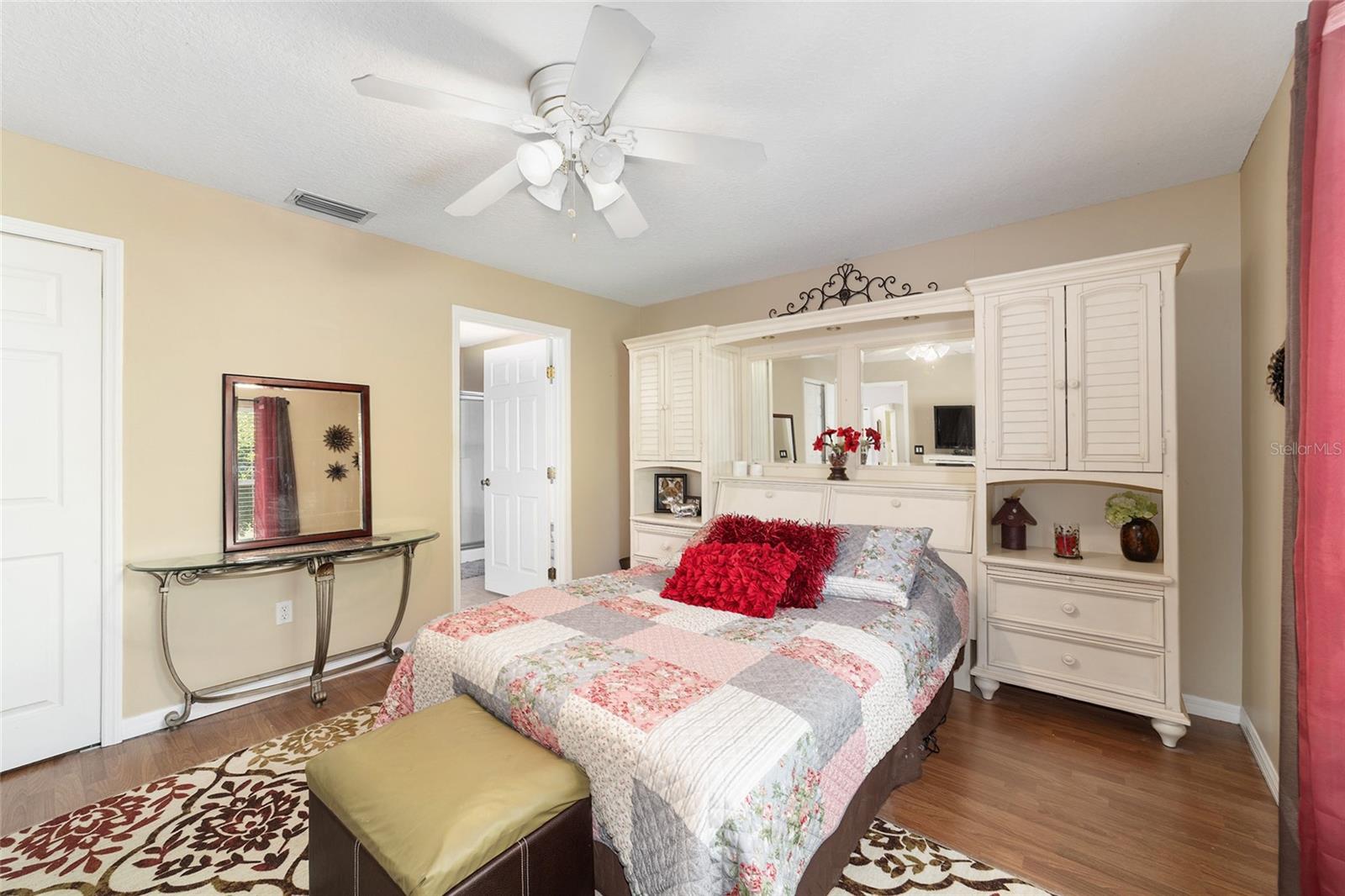 2717 NE 60TH LN, OCALA, FL, 34479