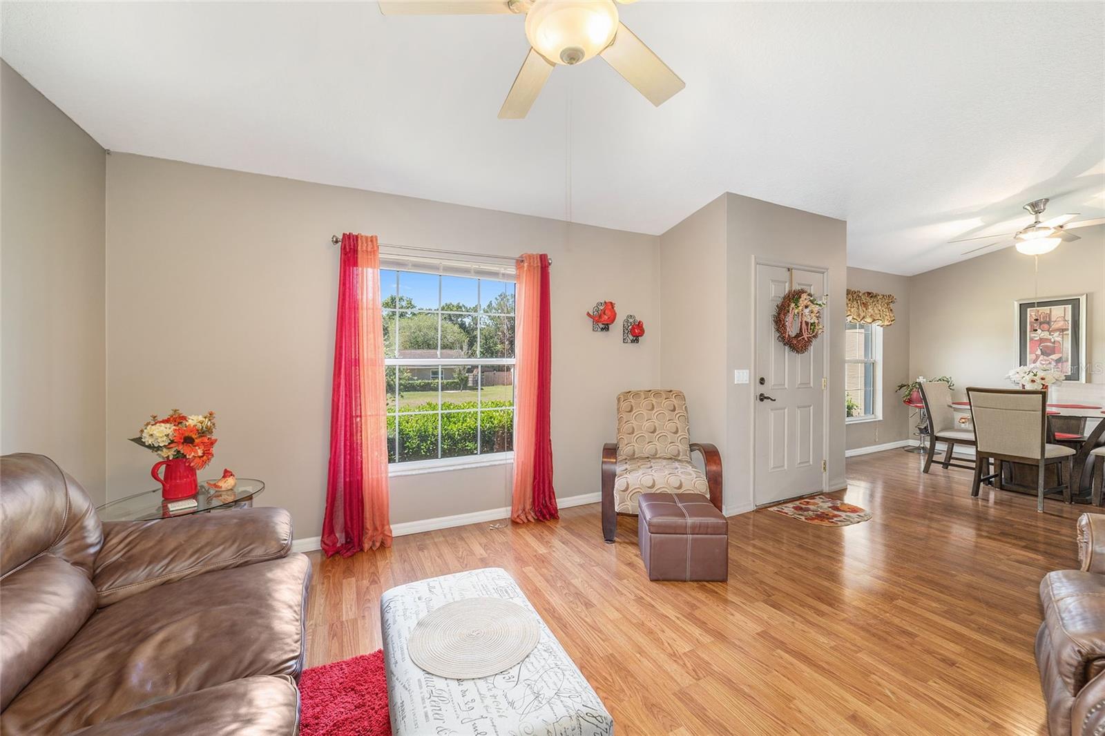 2717 NE 60TH LN, OCALA, FL, 34479