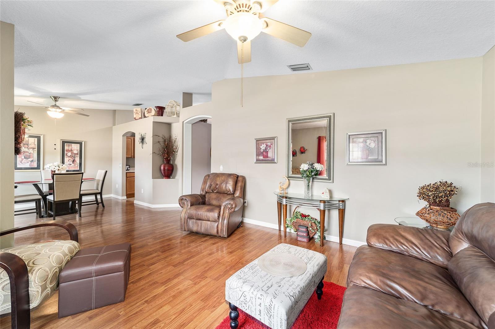 2717 NE 60TH LN, OCALA, FL, 34479