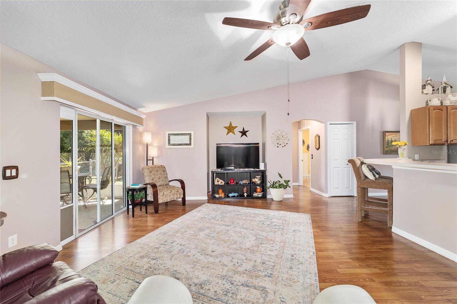 2717 NE 60TH LN, OCALA, FL, 34479