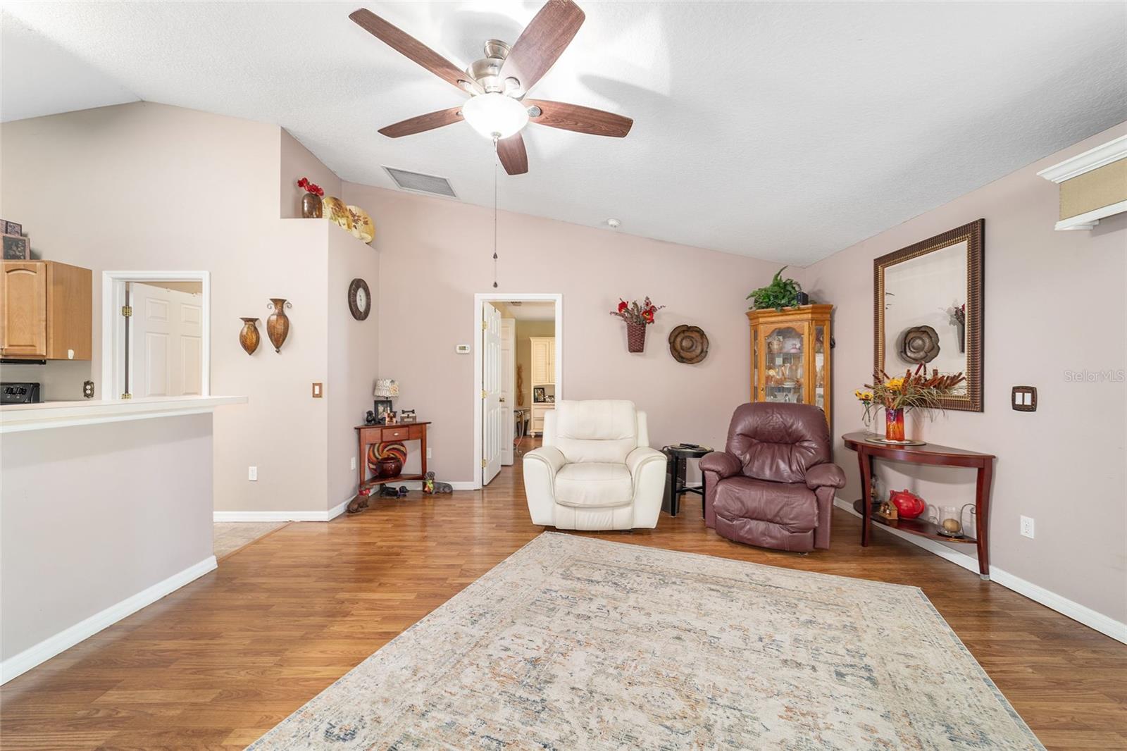 2717 NE 60TH LN, OCALA, FL, 34479