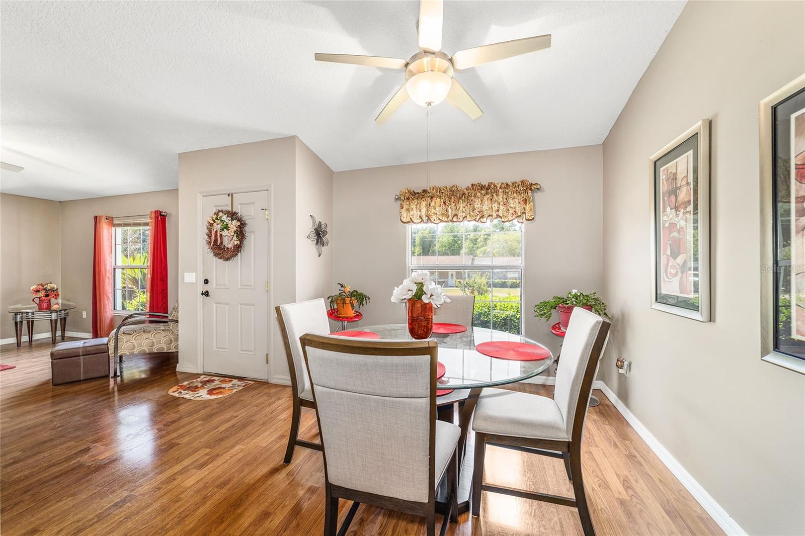 2717 NE 60TH LN, OCALA, FL, 34479