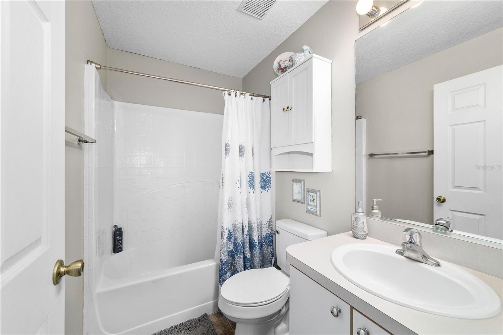 2717 NE 60TH LN, OCALA, FL, 34479