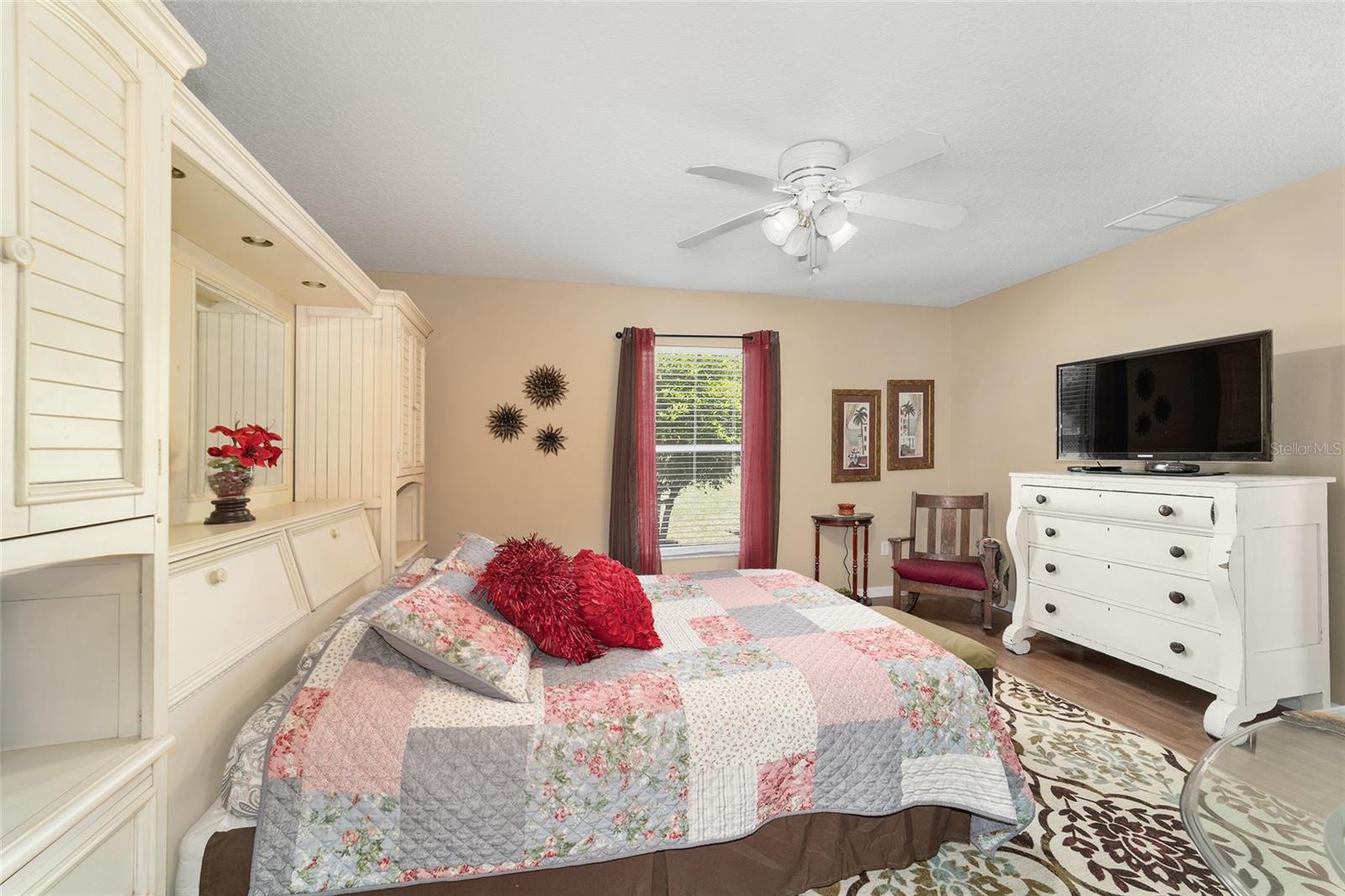 2717 NE 60TH LN, OCALA, FL, 34479