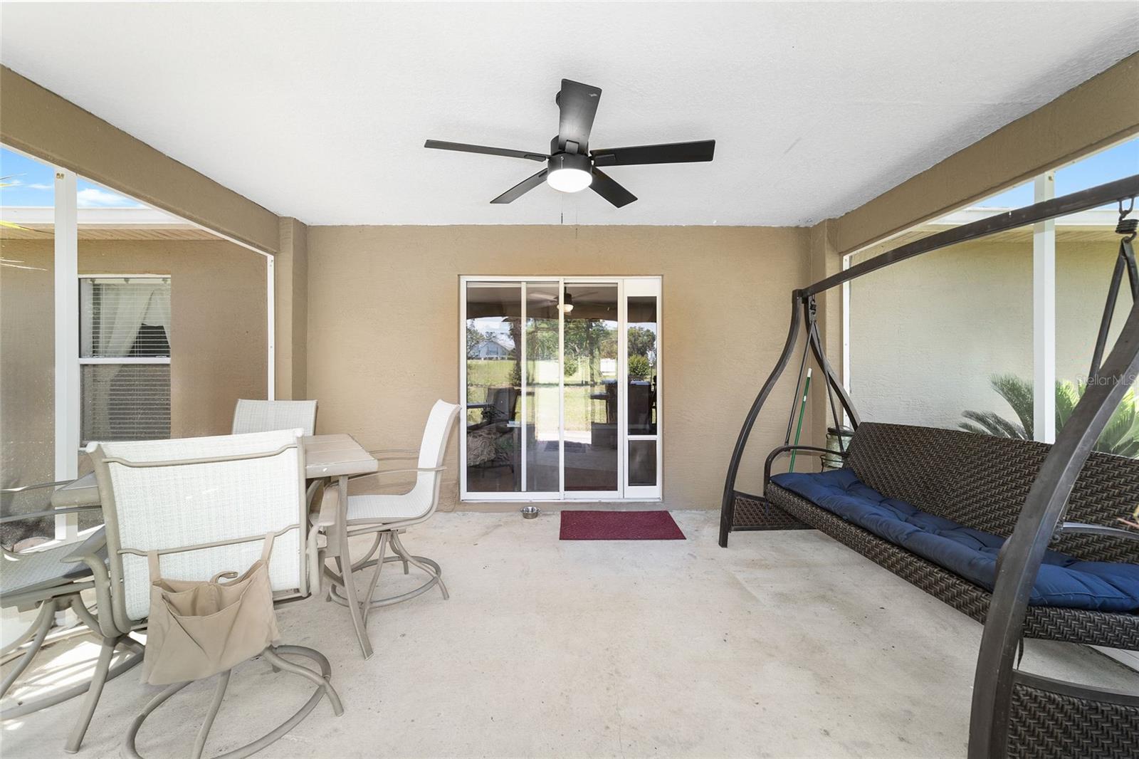 2717 NE 60TH LN, OCALA, FL, 34479