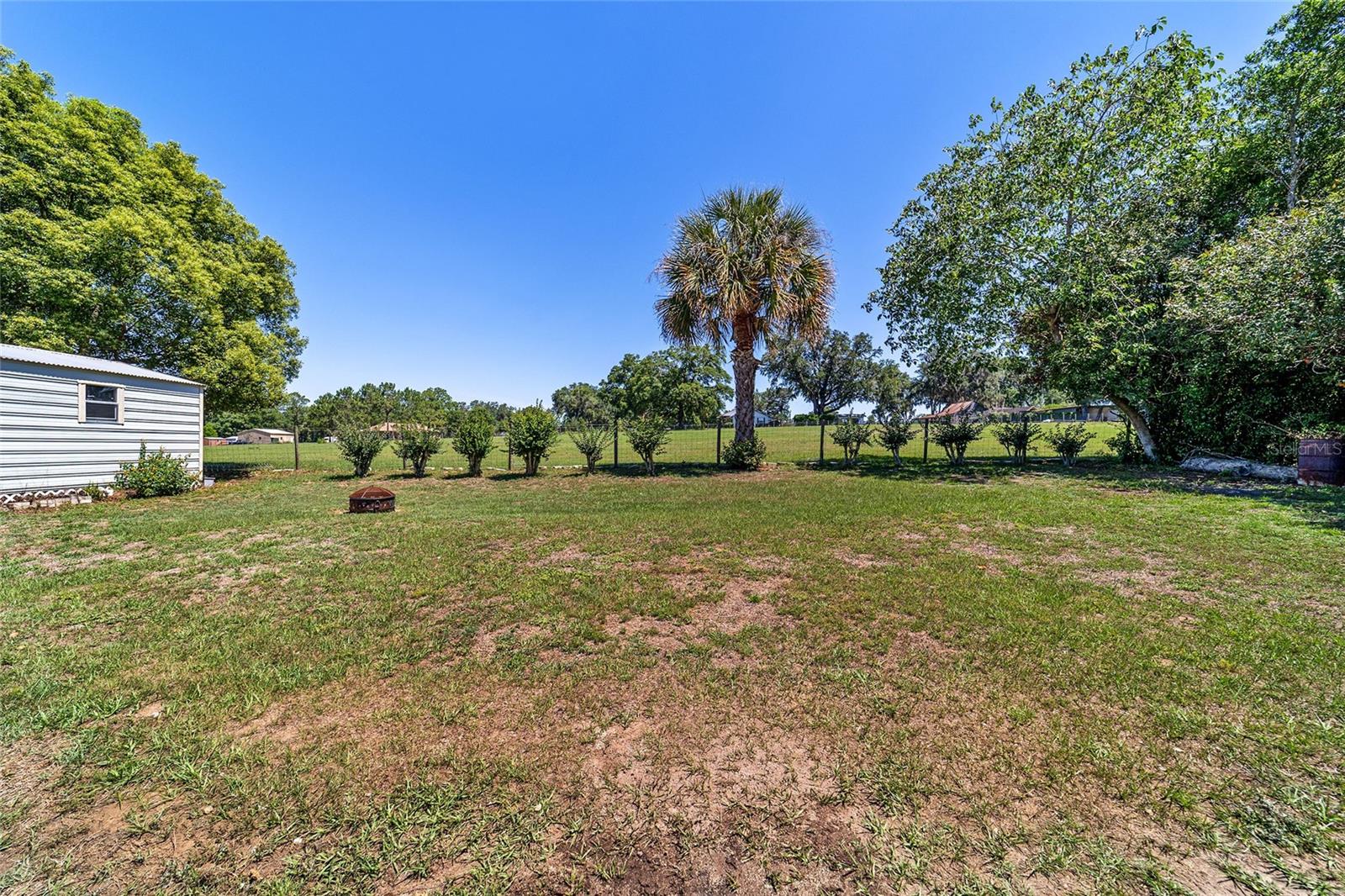 2717 NE 60TH LN, OCALA, FL, 34479