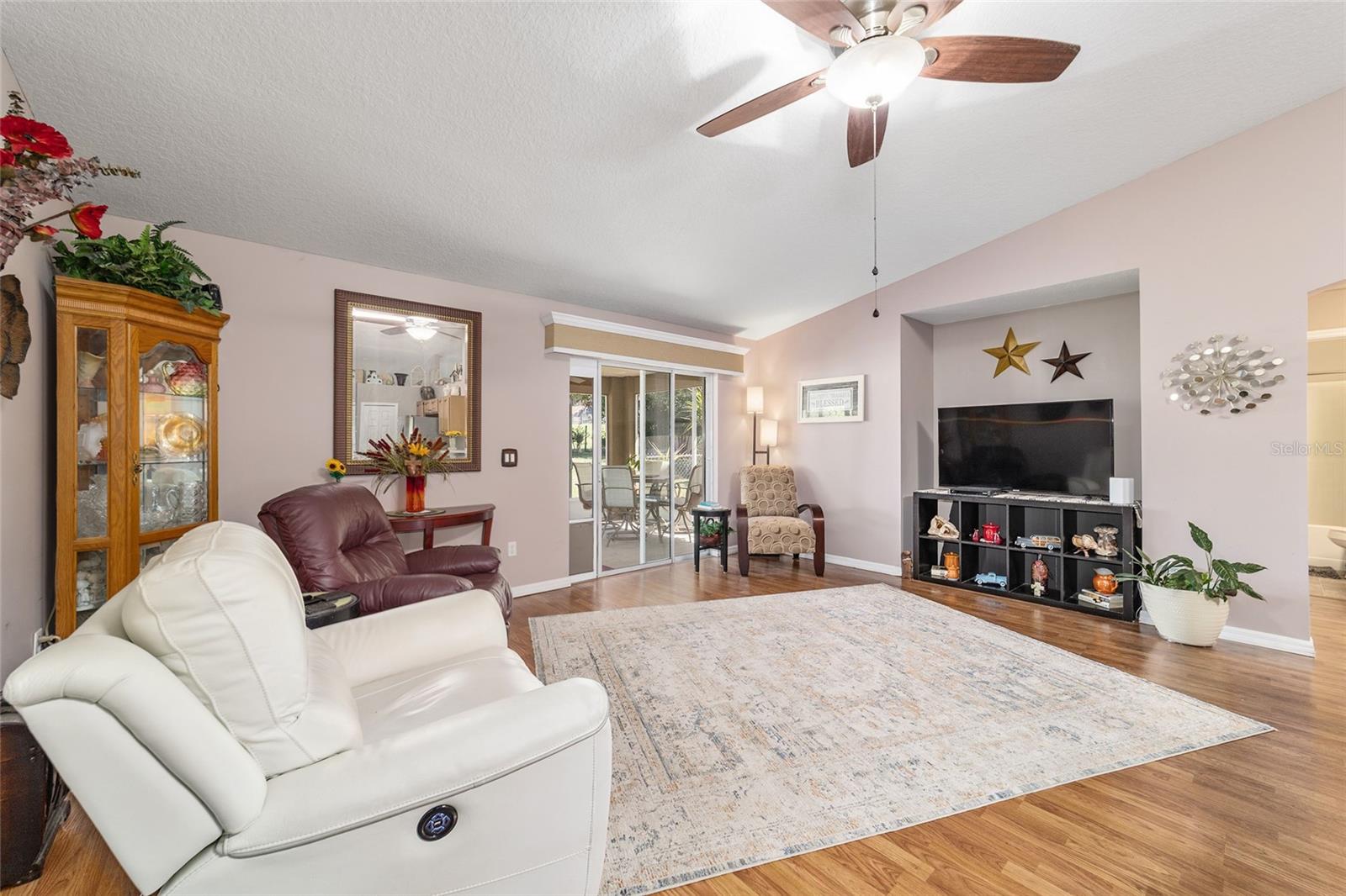 2717 NE 60TH LN, OCALA, FL, 34479