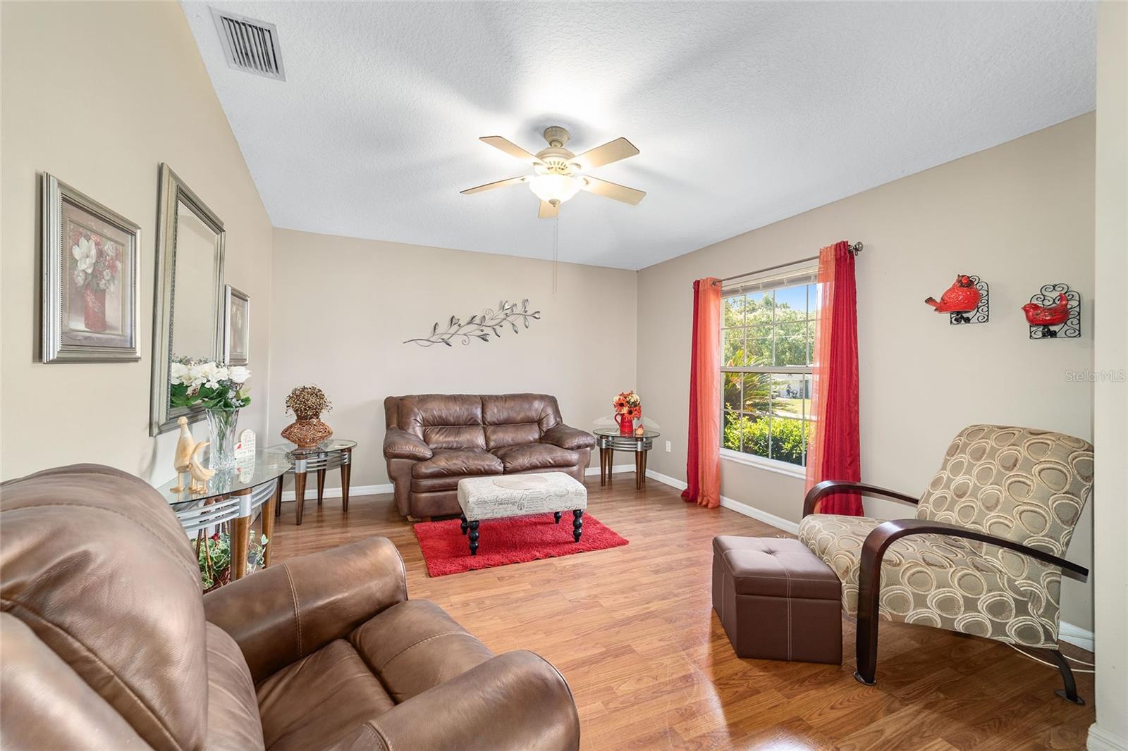 2717 NE 60TH LN, OCALA, FL, 34479