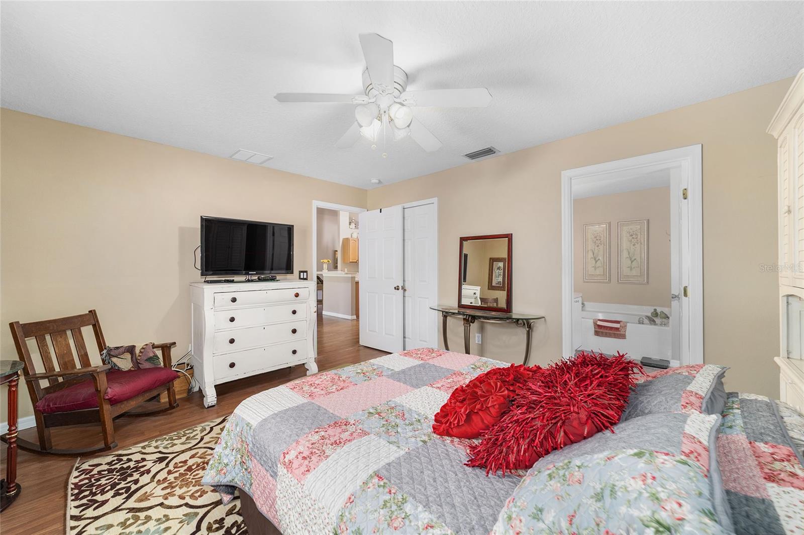 2717 NE 60TH LN, OCALA, FL, 34479