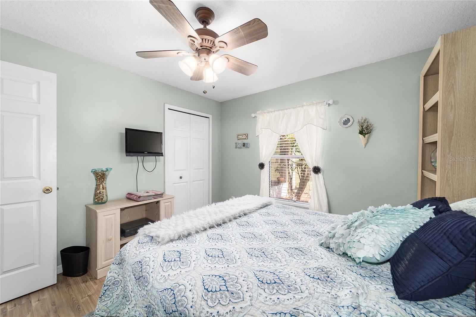 2717 NE 60TH LN, OCALA, FL, 34479