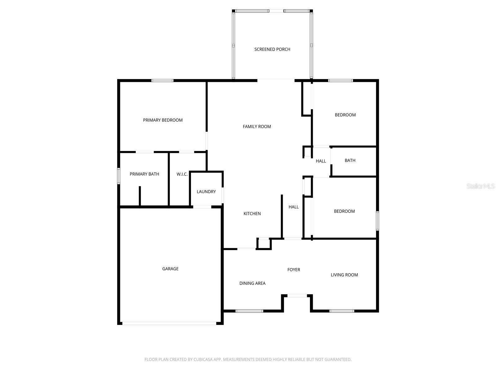 2717 NE 60TH LN, OCALA, FL, 34479