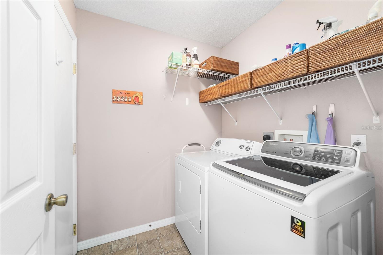 2717 NE 60TH LN, OCALA, FL, 34479