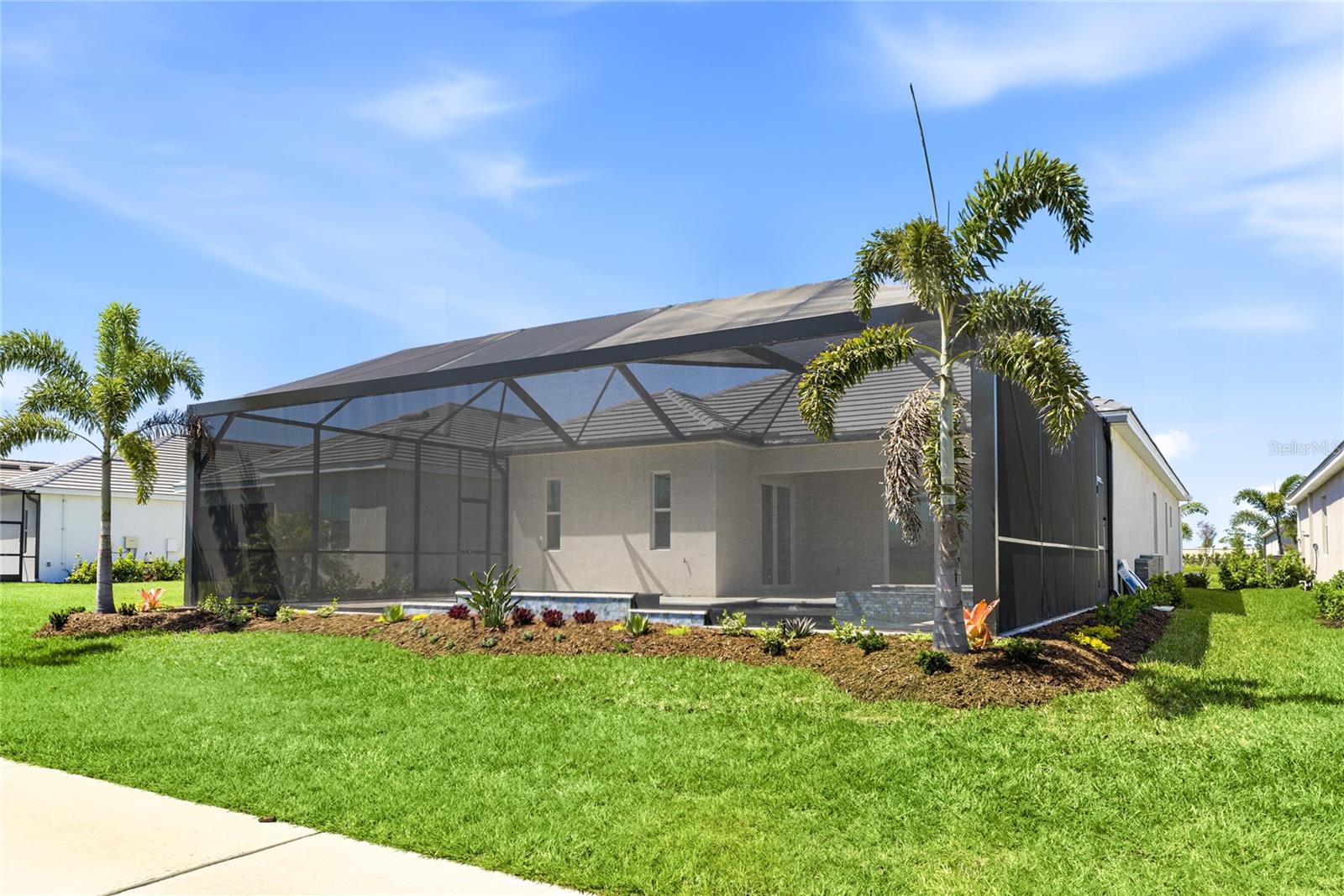 19156 CHERRYSTONE WAY, LAKEWOOD RANCH, FL, 34211
