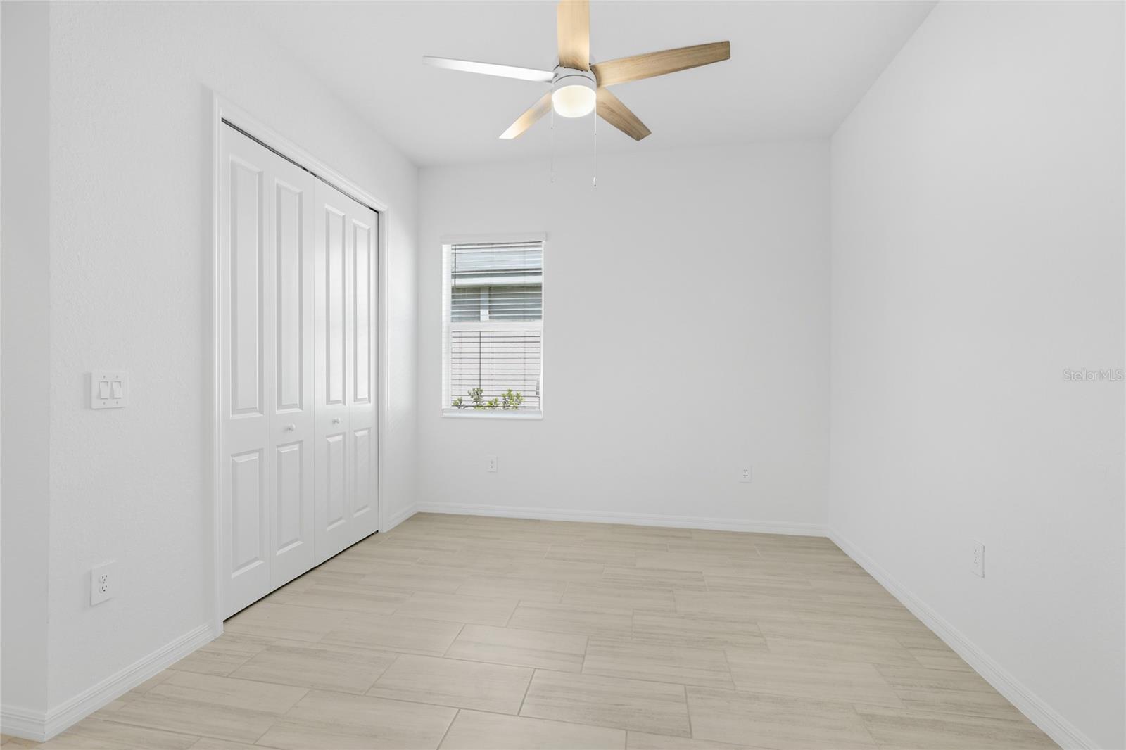 19156 CHERRYSTONE WAY, LAKEWOOD RANCH, FL, 34211