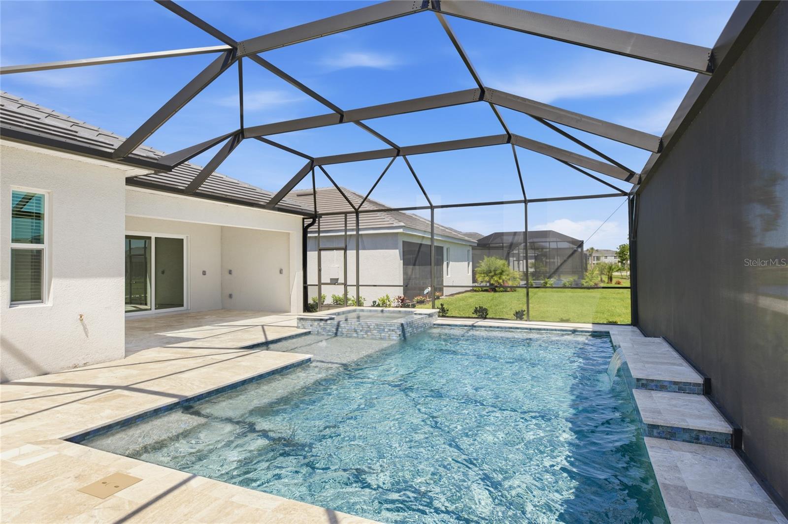 19156 CHERRYSTONE WAY, LAKEWOOD RANCH, FL, 34211