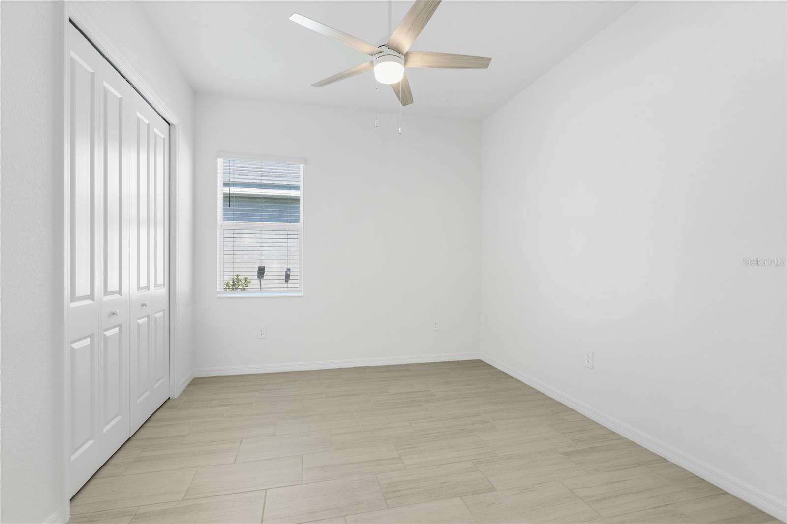 19156 CHERRYSTONE WAY, LAKEWOOD RANCH, FL, 34211
