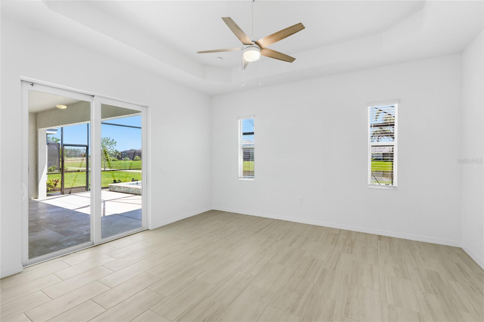 19156 CHERRYSTONE WAY, LAKEWOOD RANCH, FL, 34211