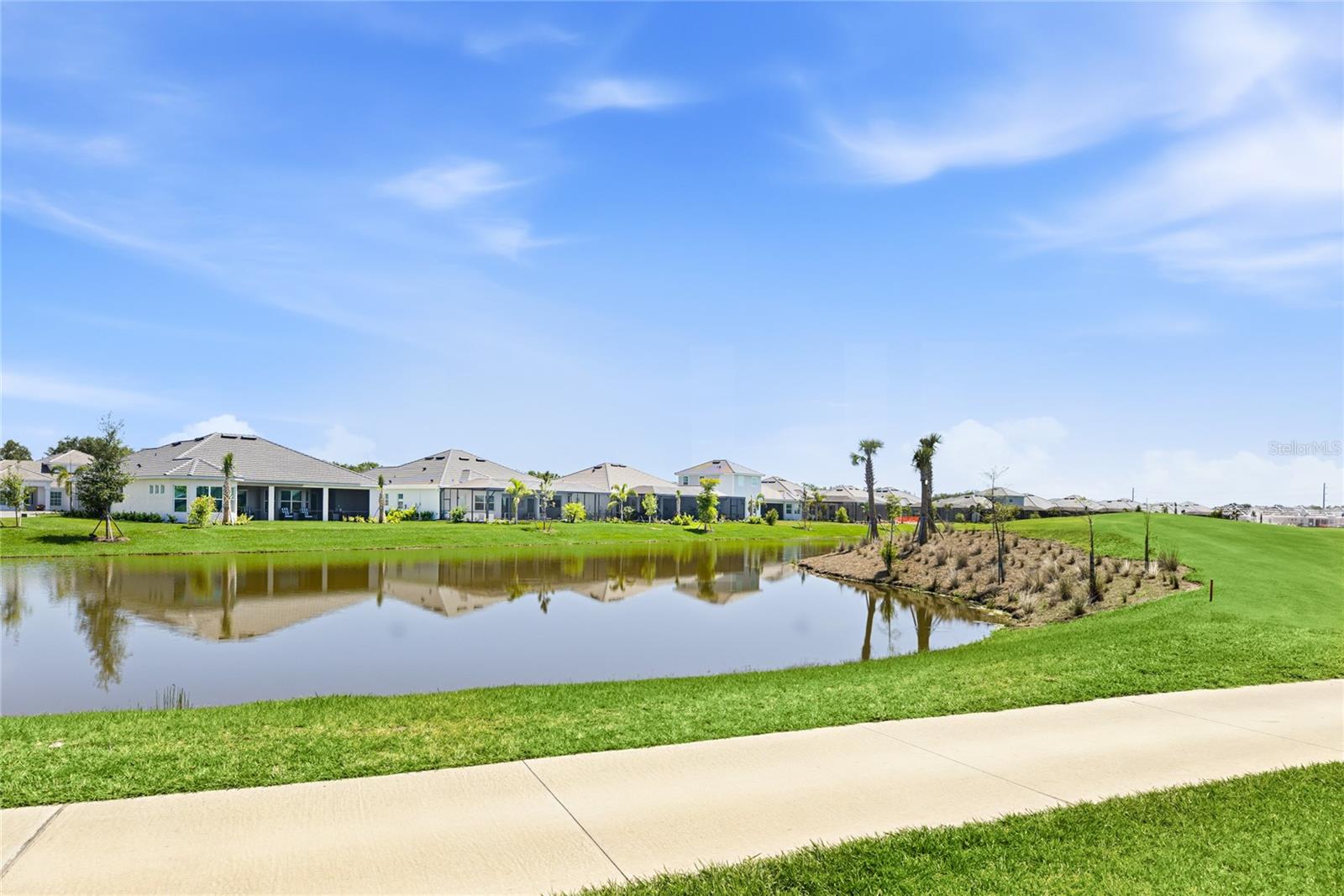 19156 CHERRYSTONE WAY, LAKEWOOD RANCH, FL, 34211