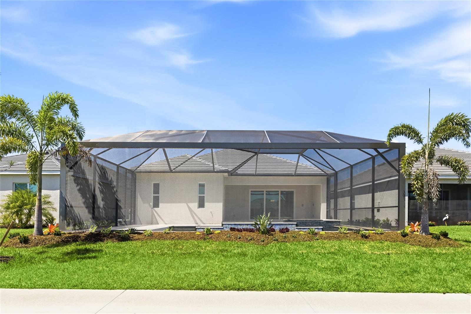 19156 CHERRYSTONE WAY, LAKEWOOD RANCH, FL, 34211