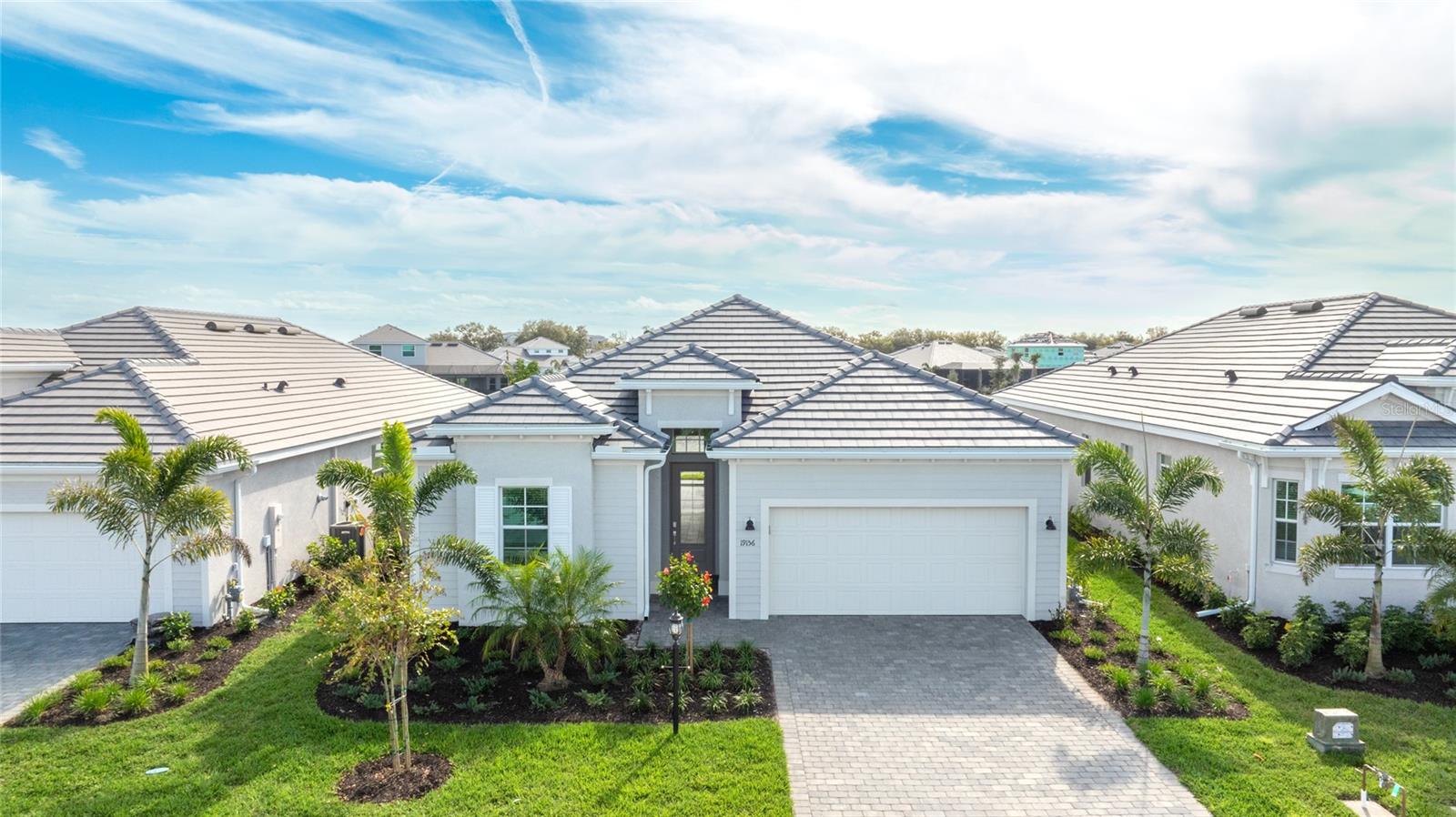 19156 CHERRYSTONE WAY, LAKEWOOD RANCH, FL, 34211