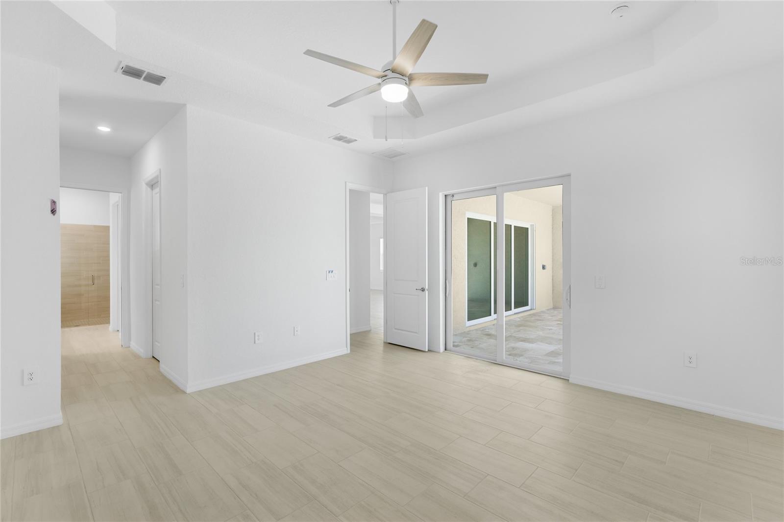 19156 CHERRYSTONE WAY, LAKEWOOD RANCH, FL, 34211