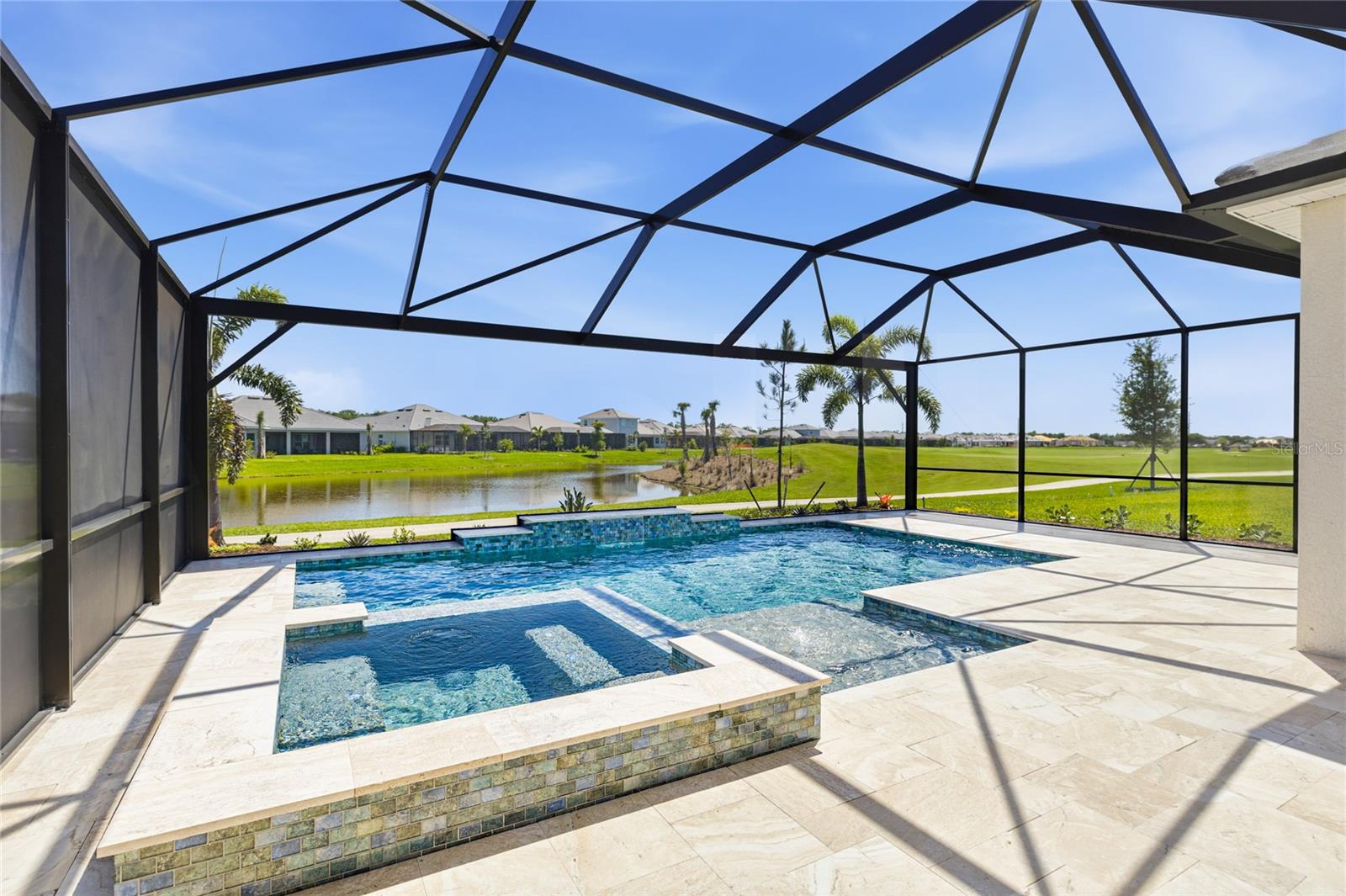 19156 CHERRYSTONE WAY, LAKEWOOD RANCH, FL, 34211