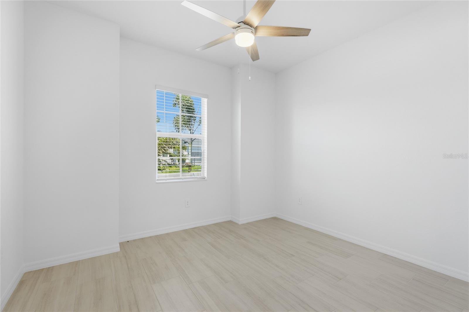 19156 CHERRYSTONE WAY, LAKEWOOD RANCH, FL, 34211