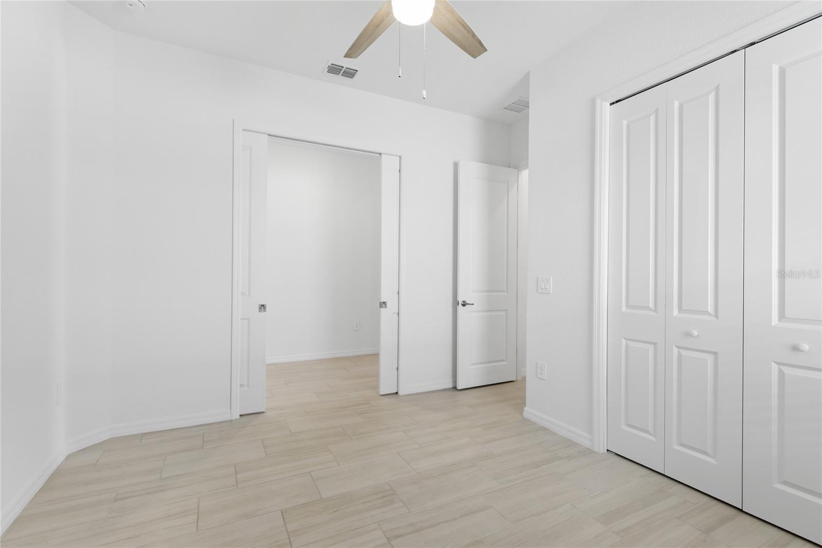 19156 CHERRYSTONE WAY, LAKEWOOD RANCH, FL, 34211