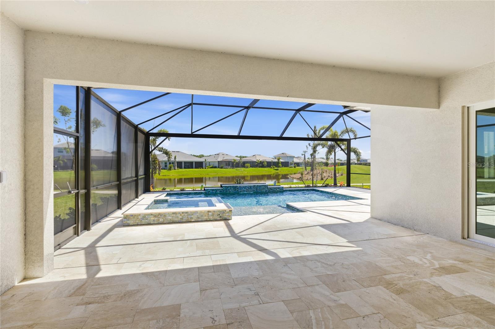 19156 CHERRYSTONE WAY, LAKEWOOD RANCH, FL, 34211