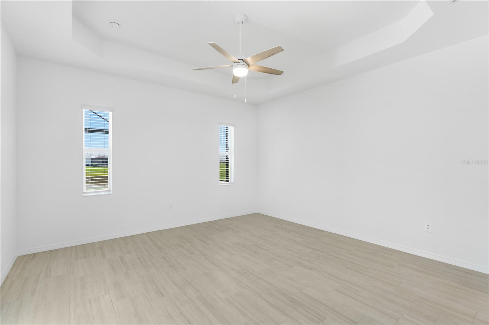 19156 CHERRYSTONE WAY, LAKEWOOD RANCH, FL, 34211