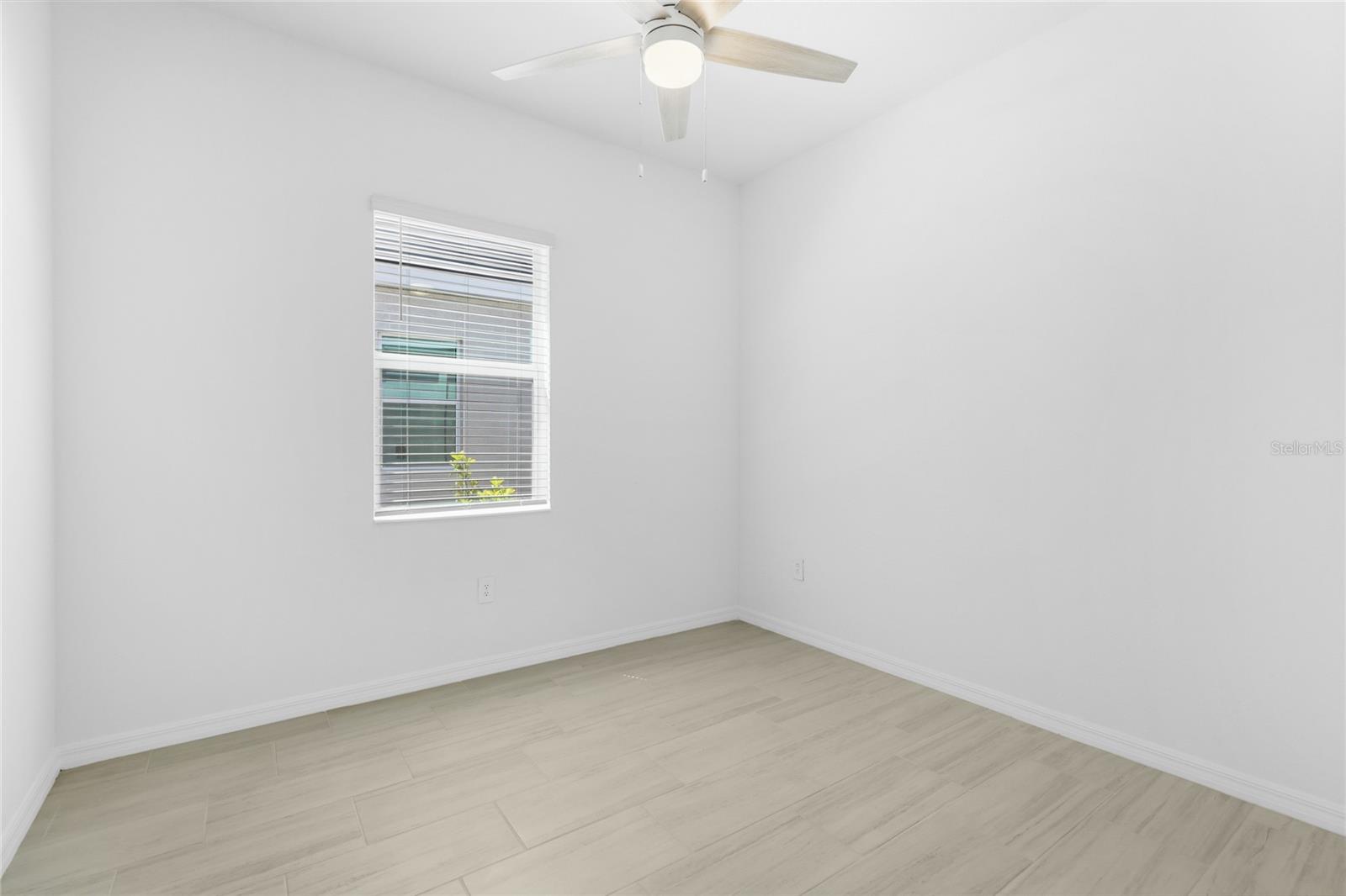 19156 CHERRYSTONE WAY, LAKEWOOD RANCH, FL, 34211