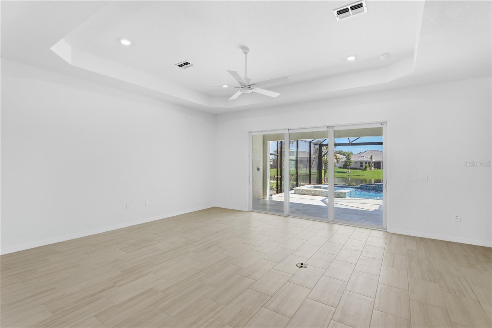 19156 CHERRYSTONE WAY, LAKEWOOD RANCH, FL, 34211