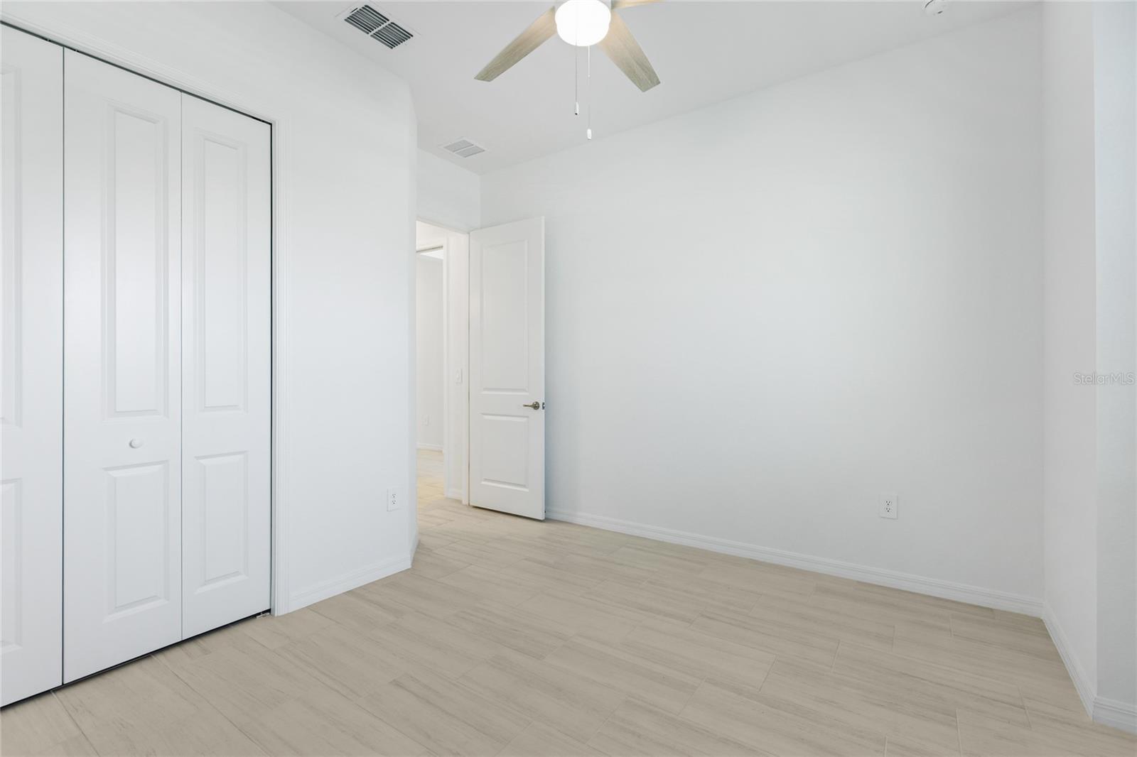 19156 CHERRYSTONE WAY, LAKEWOOD RANCH, FL, 34211