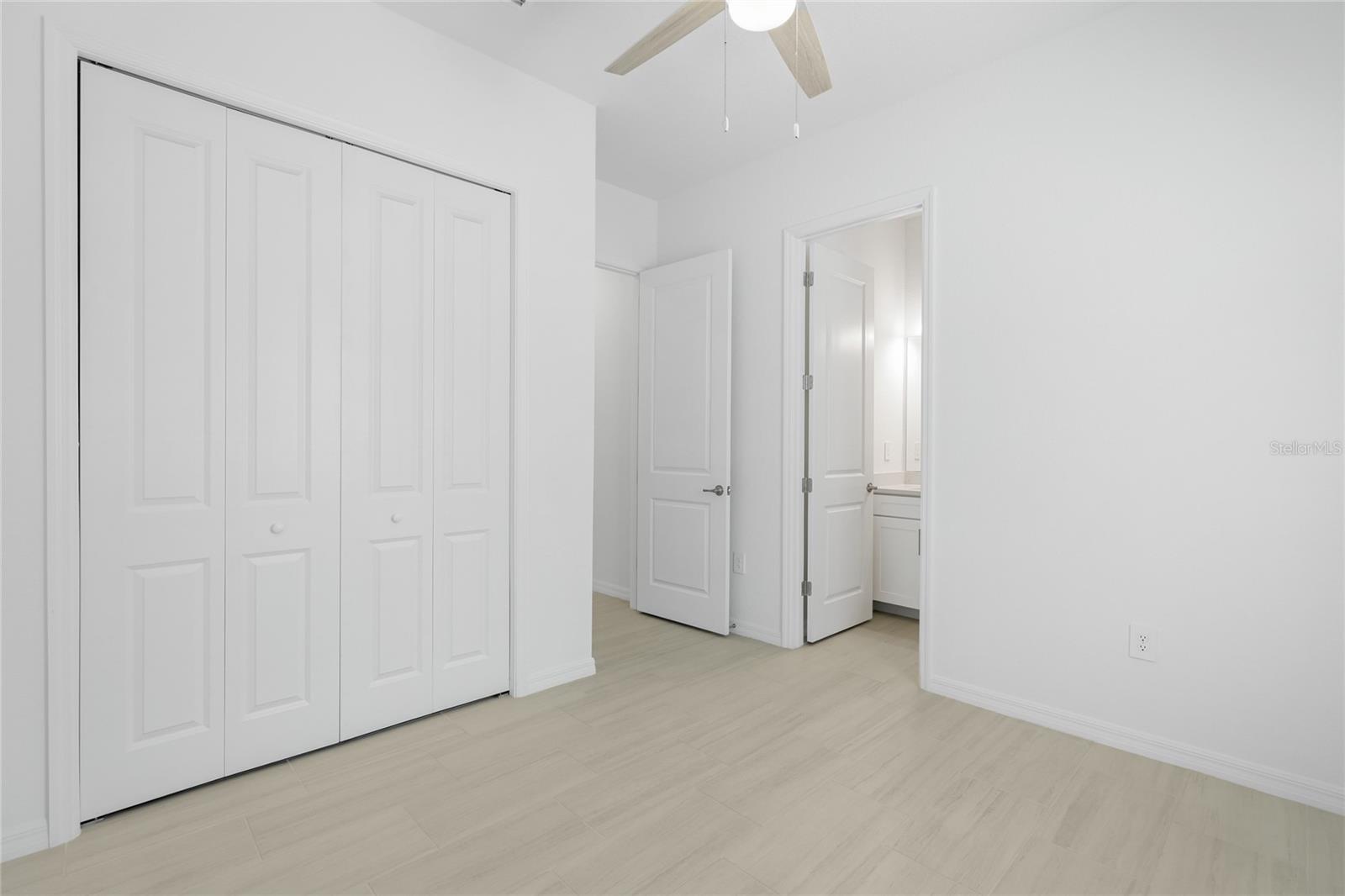 19156 CHERRYSTONE WAY, LAKEWOOD RANCH, FL, 34211