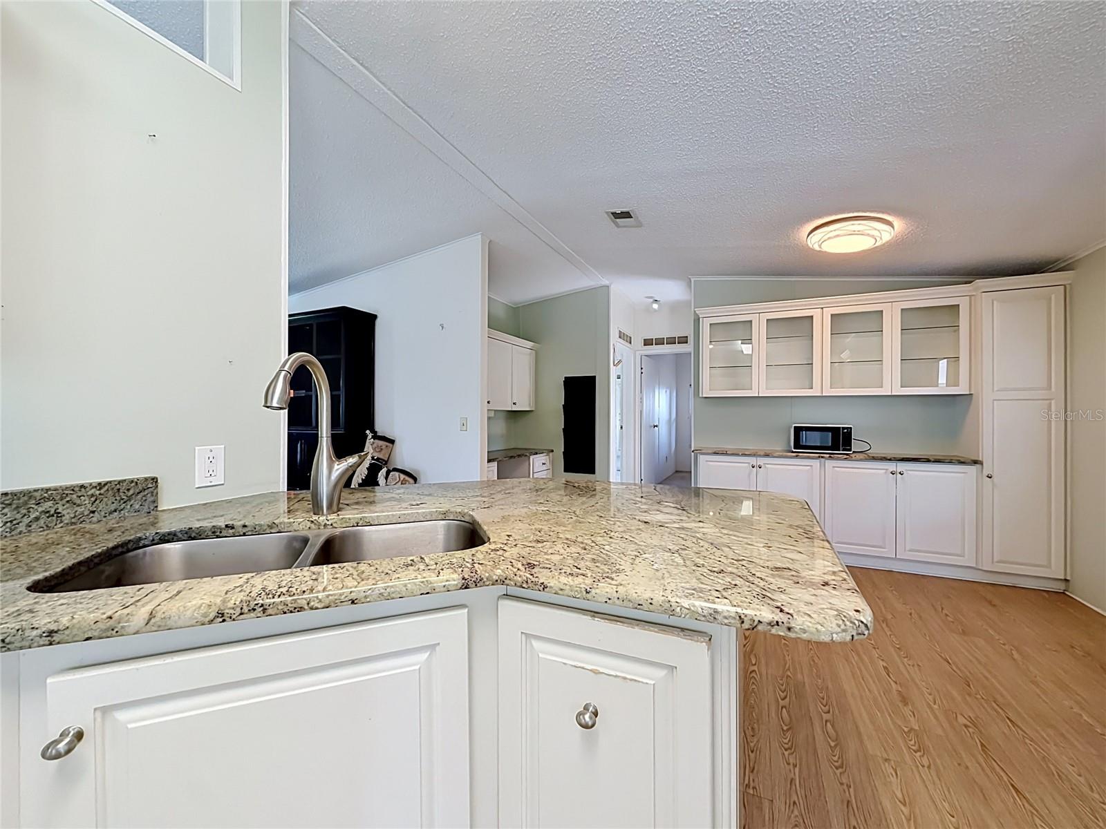 1666 ELKHART CIR, TAVARES, FL, 32778