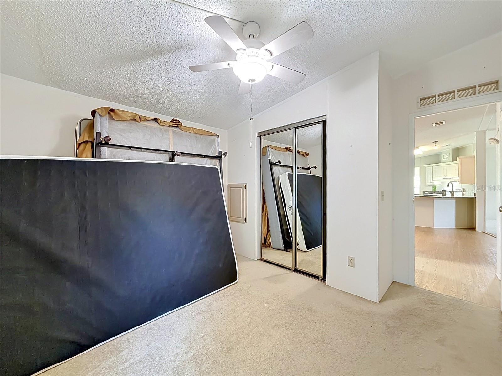 1666 ELKHART CIR, TAVARES, FL, 32778