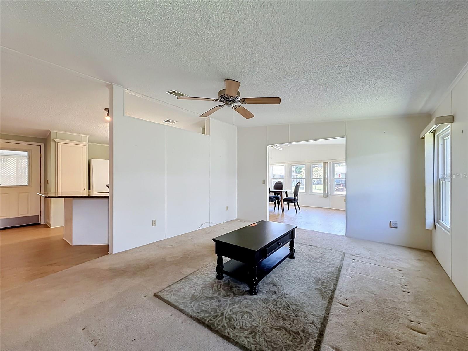 1666 ELKHART CIR, TAVARES, FL, 32778