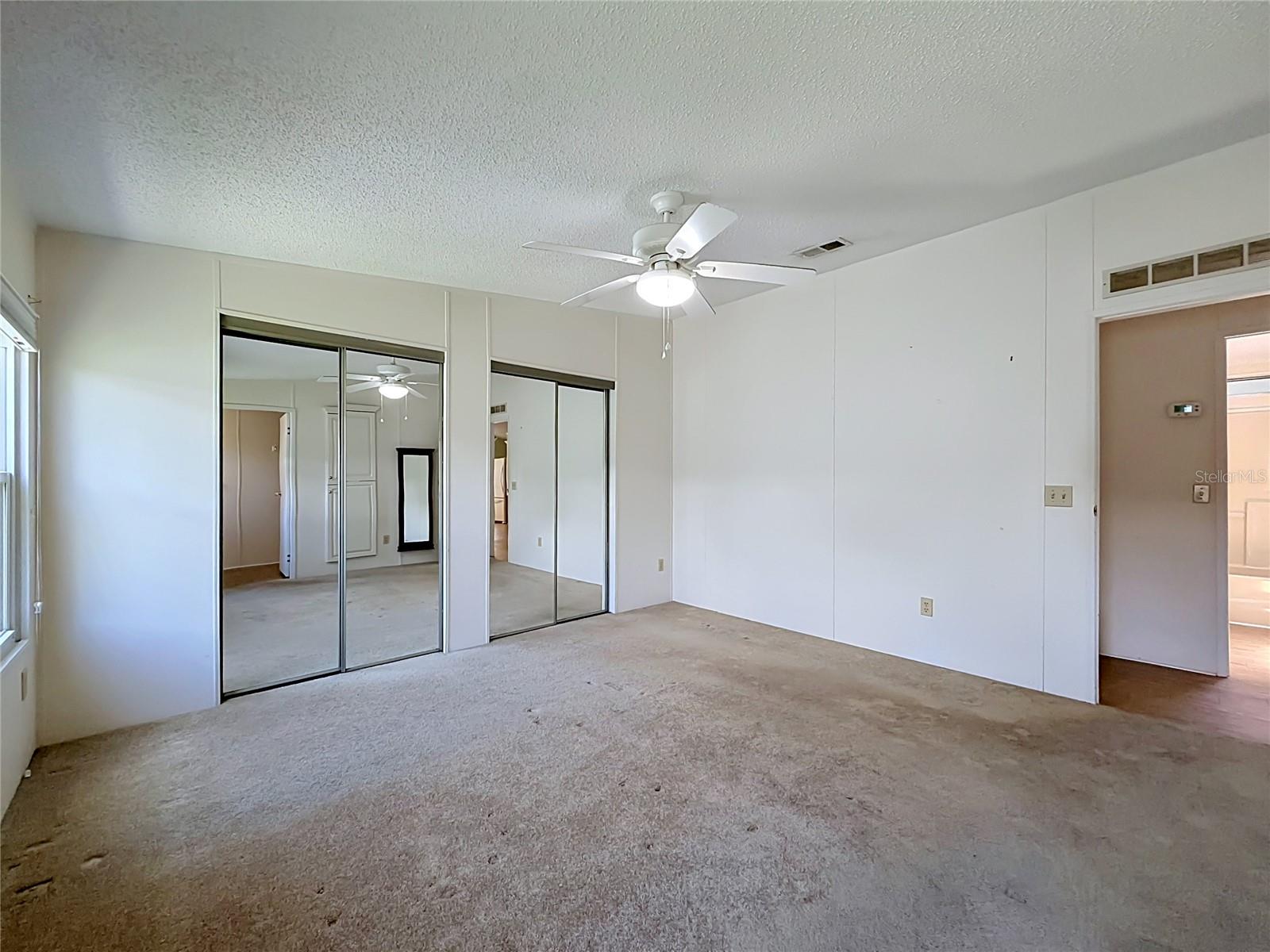 1666 ELKHART CIR, TAVARES, FL, 32778