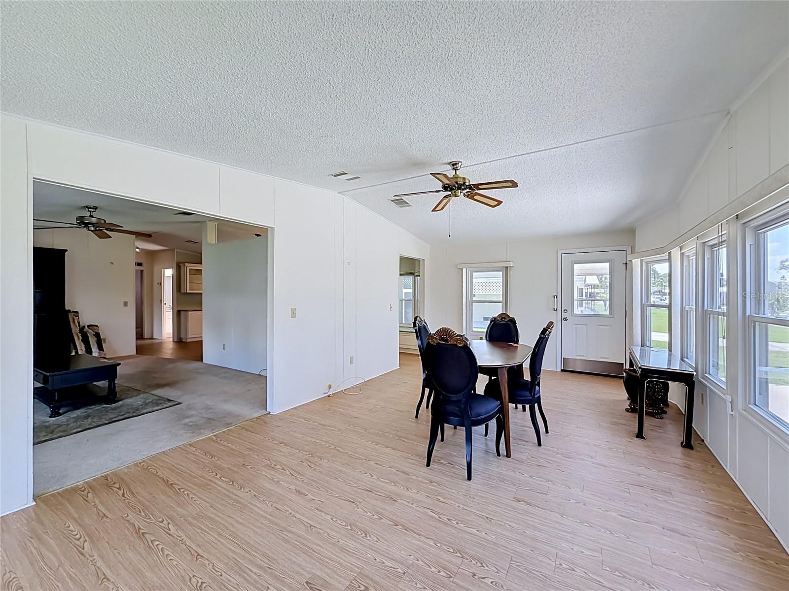 1666 ELKHART CIR, TAVARES, FL, 32778
