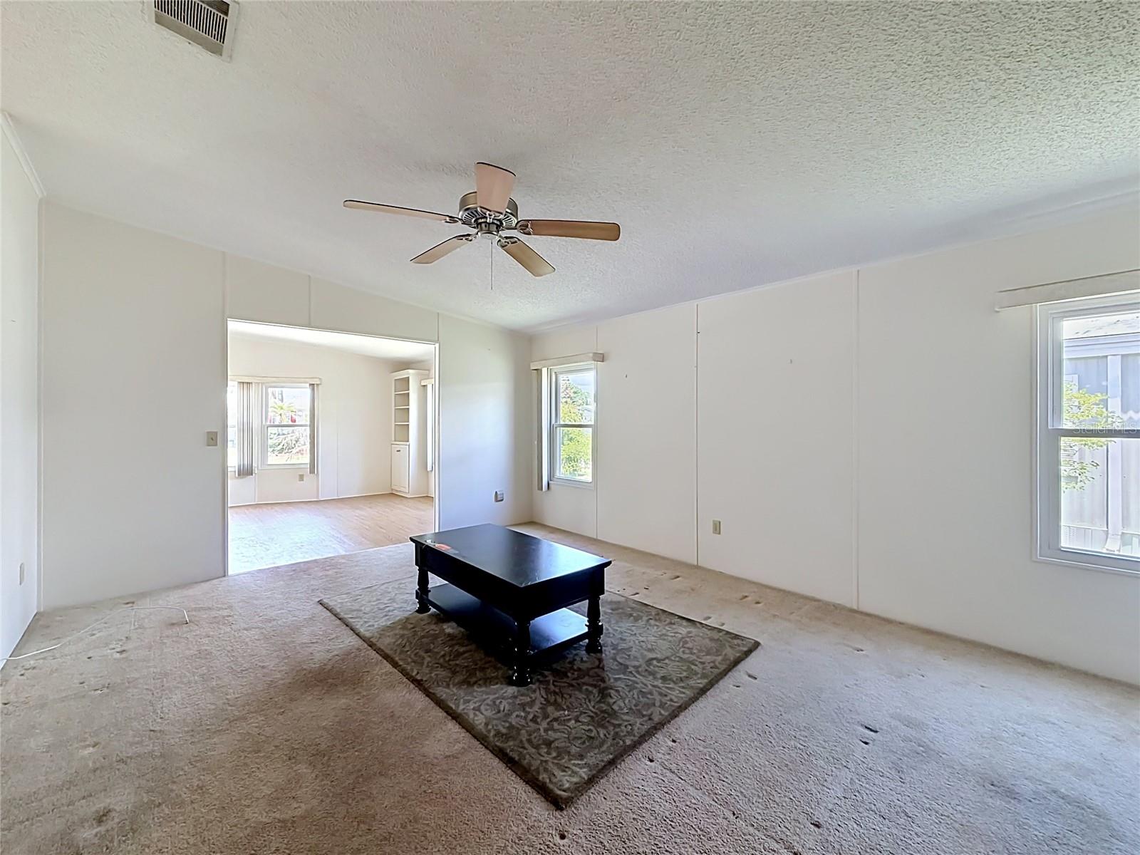 1666 ELKHART CIR, TAVARES, FL, 32778