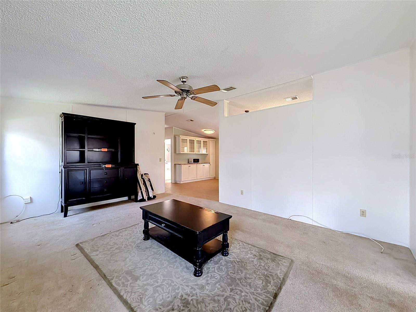 1666 ELKHART CIR, TAVARES, FL, 32778