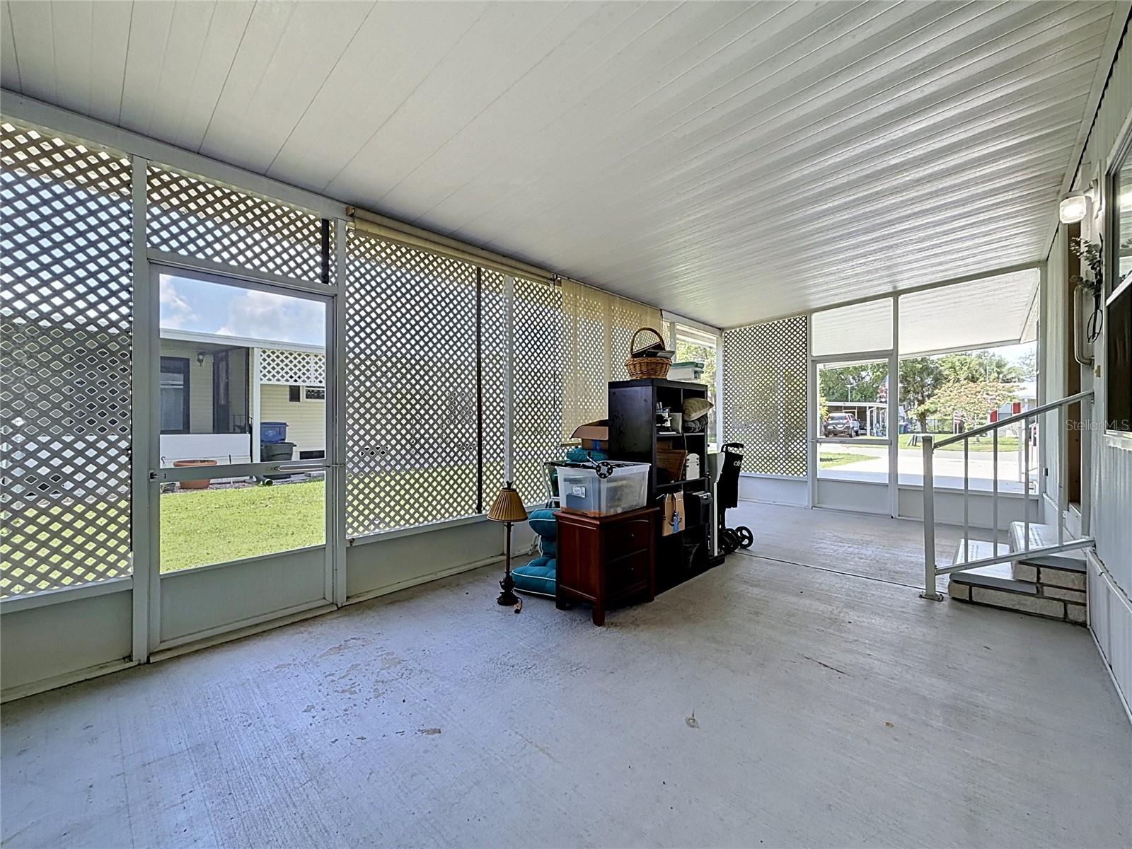 1666 ELKHART CIR, TAVARES, FL, 32778