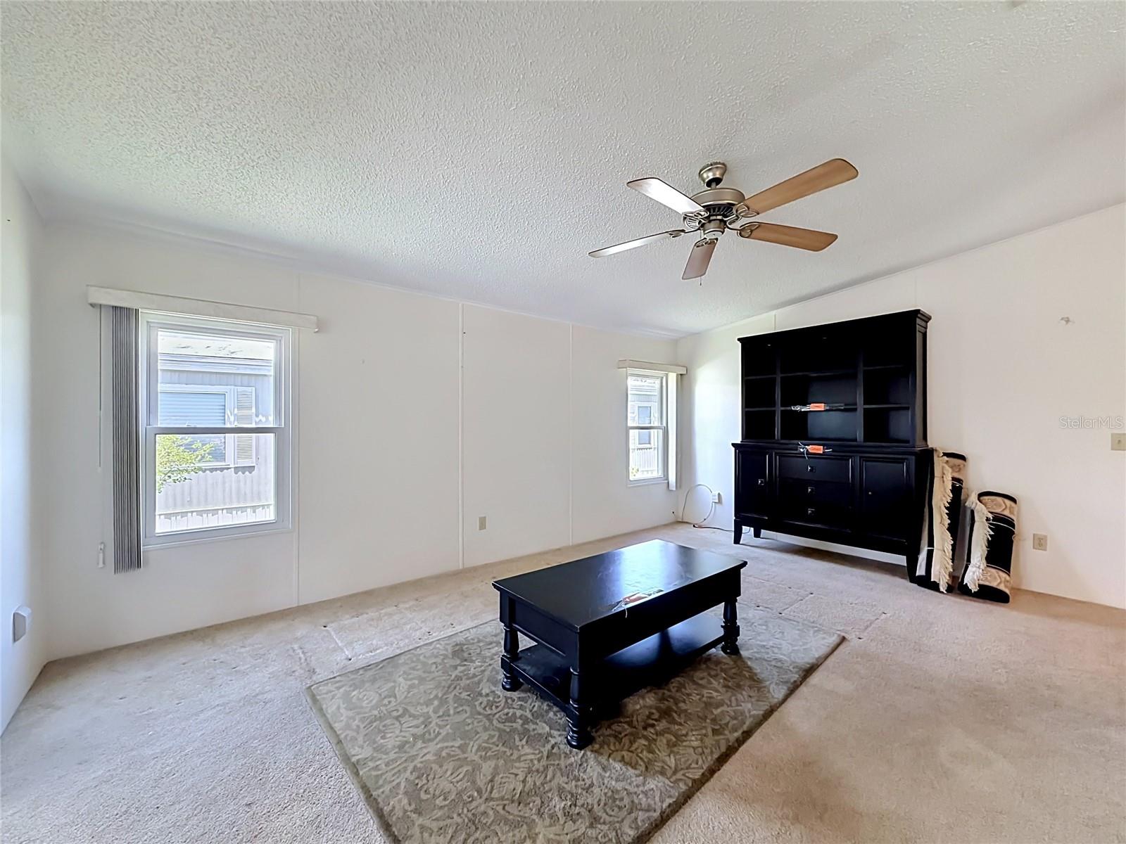 1666 ELKHART CIR, TAVARES, FL, 32778