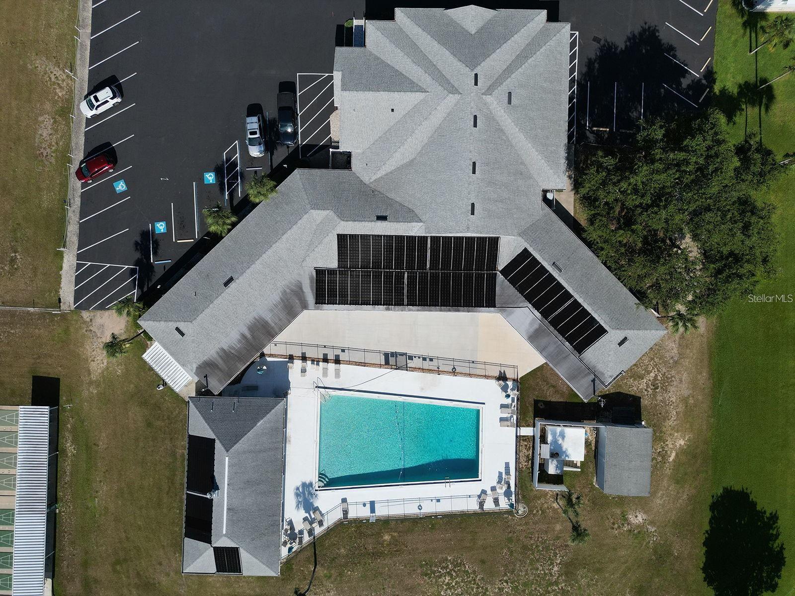 1666 ELKHART CIR, TAVARES, FL, 32778