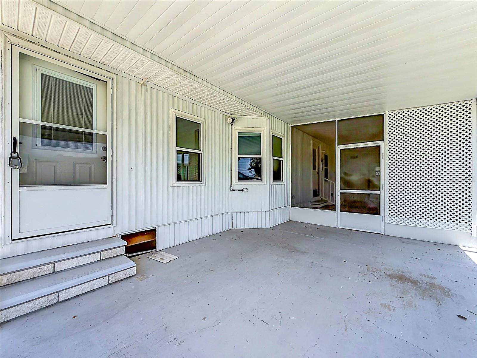 1666 ELKHART CIR, TAVARES, FL, 32778