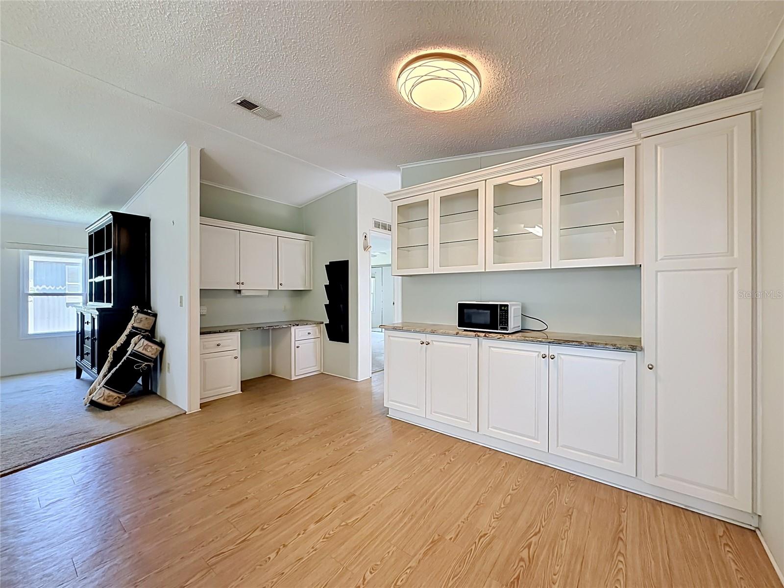 1666 ELKHART CIR, TAVARES, FL, 32778
