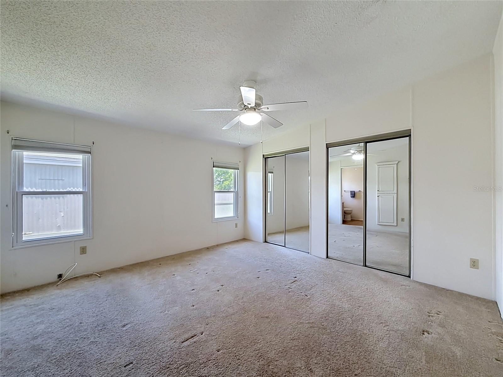 1666 ELKHART CIR, TAVARES, FL, 32778