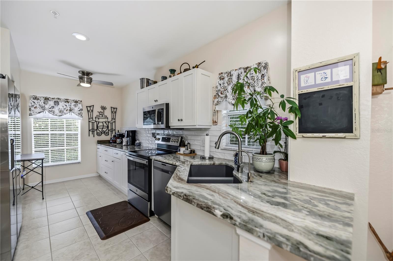 19385 WATER OAK DR #301, PORT CHARLOTTE, FL, 33948