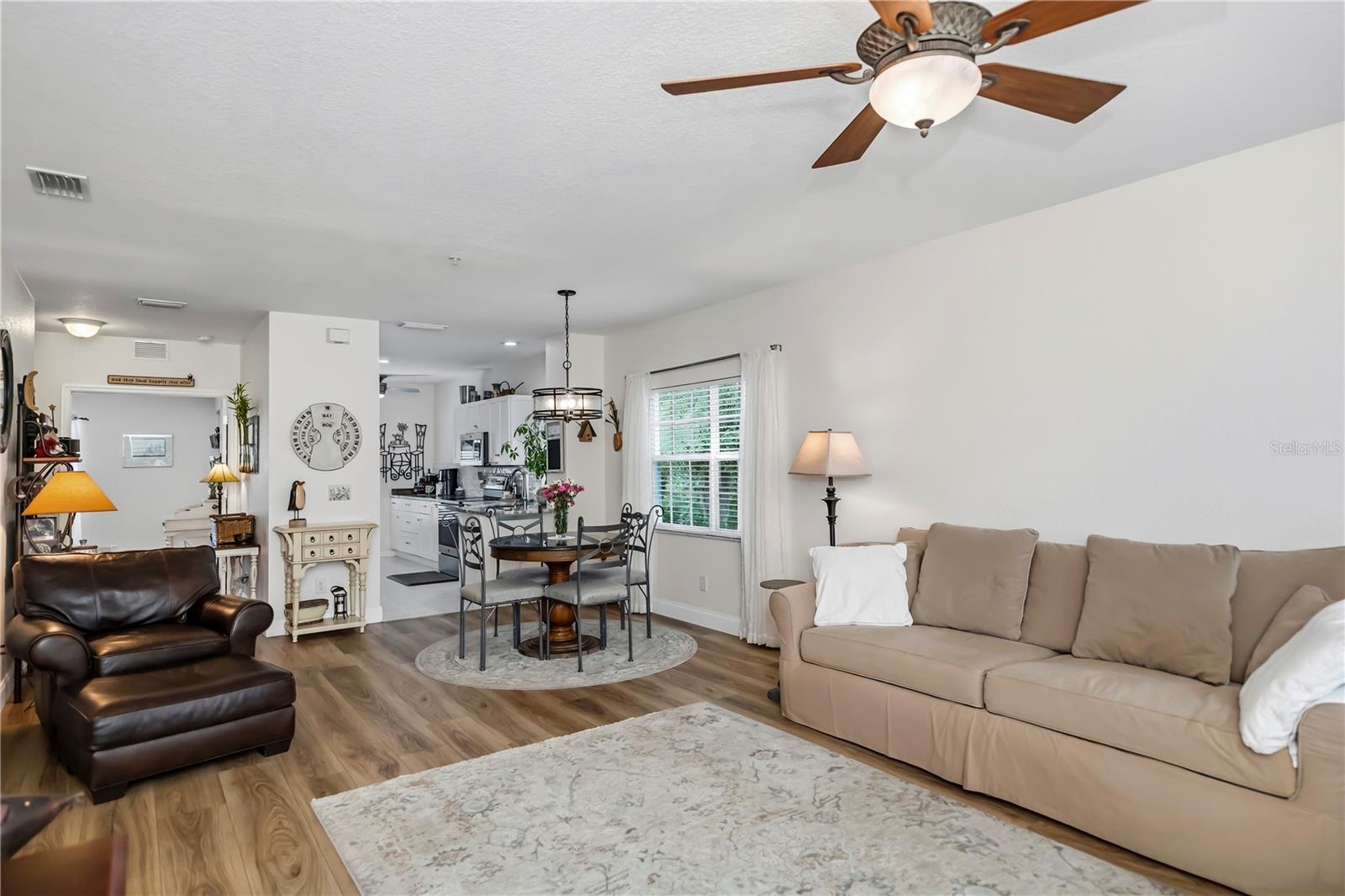 19385 WATER OAK DR #301, PORT CHARLOTTE, FL, 33948
